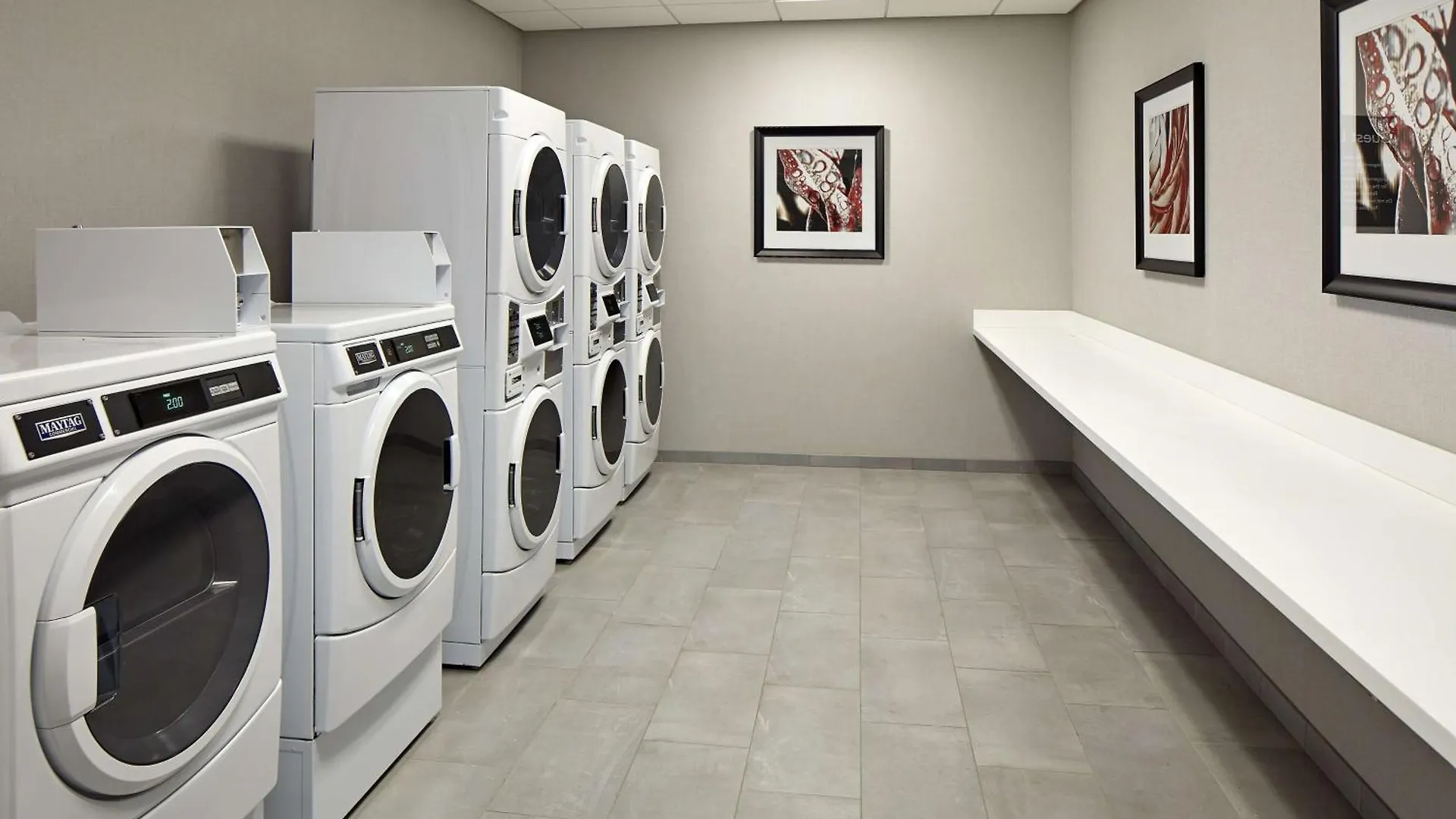 Hotel Homewood Suites By Hilton Long Beach Airport